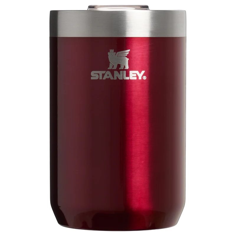 Everyday Camp Cup | 0.35L