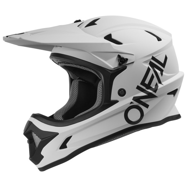 O'Neal - Sonus Helmet Solid - Casque de cyclisme