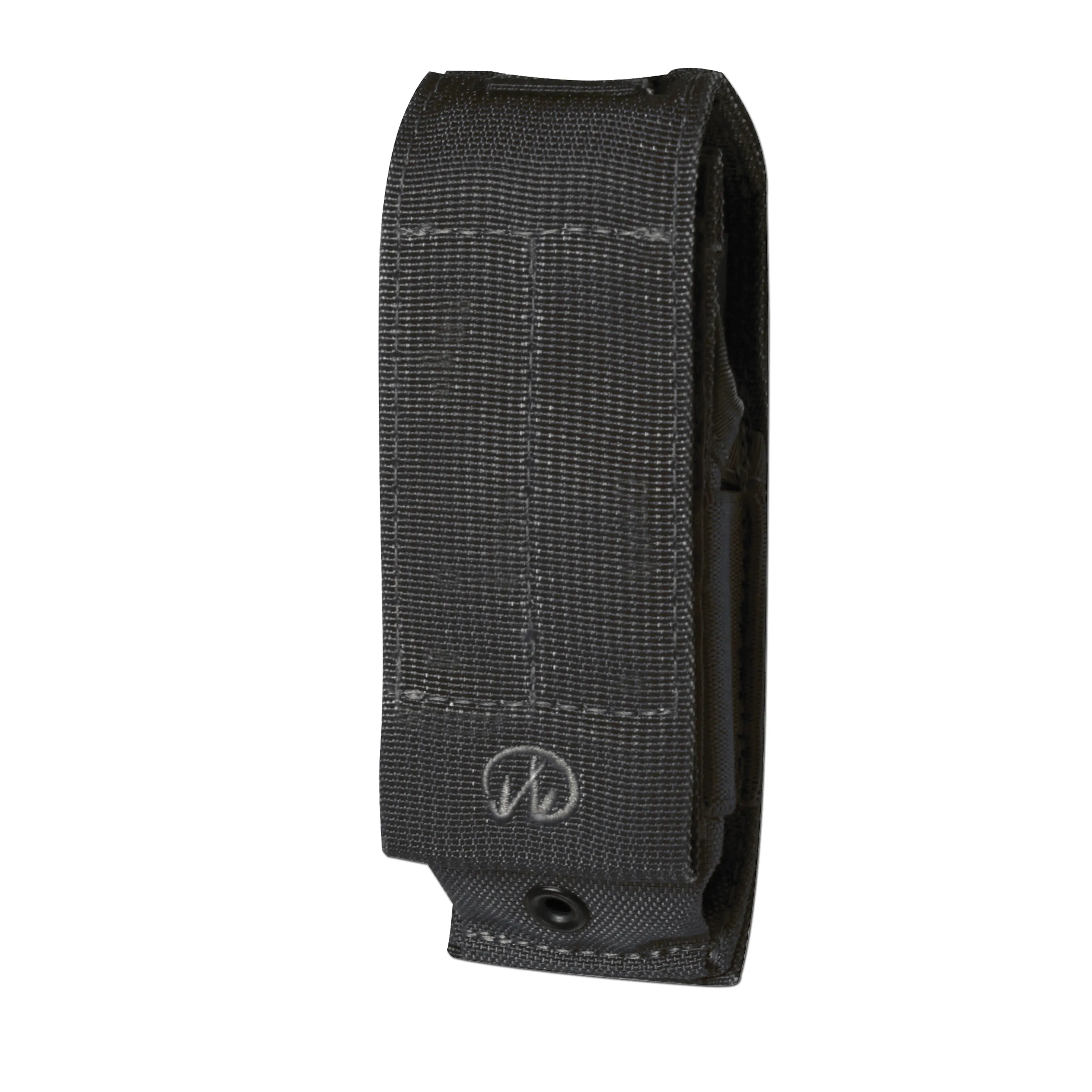 Leatherman -  Holster Molle groß