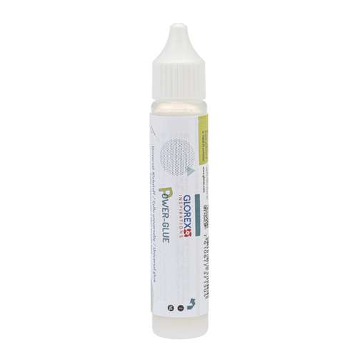 GLOREX Power Glue Universal-Klebstoff