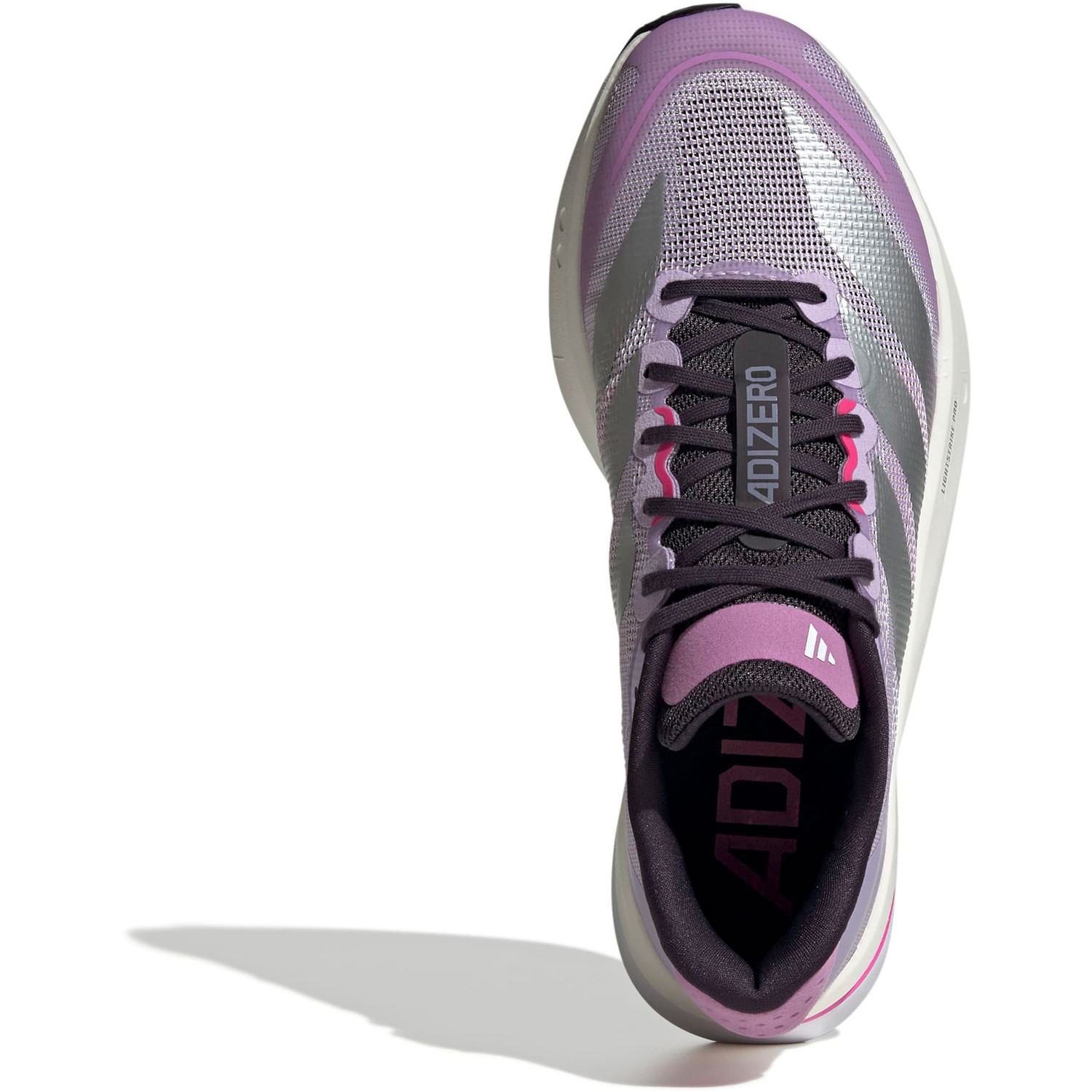 adidas Adizero Boston 13 Dames