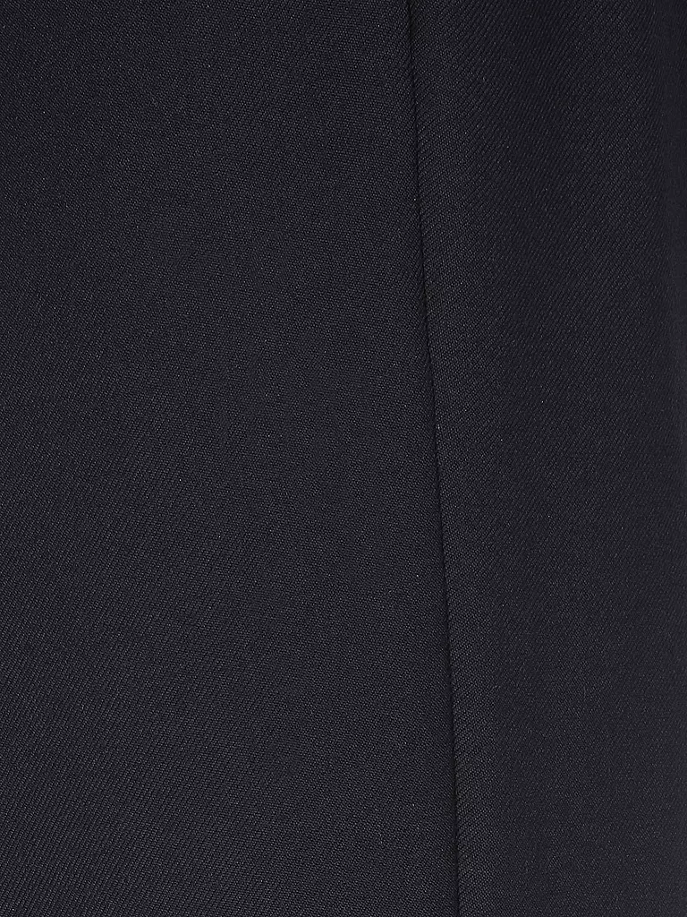 AMI PARIS Chino Straight FIt  blau