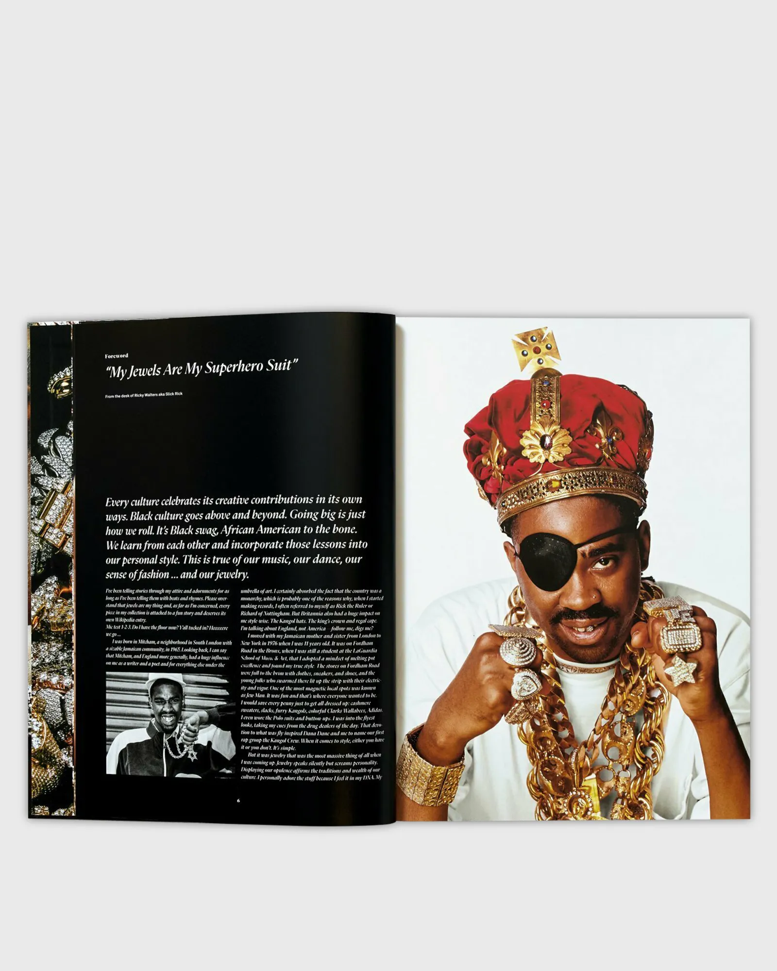 Taschen 