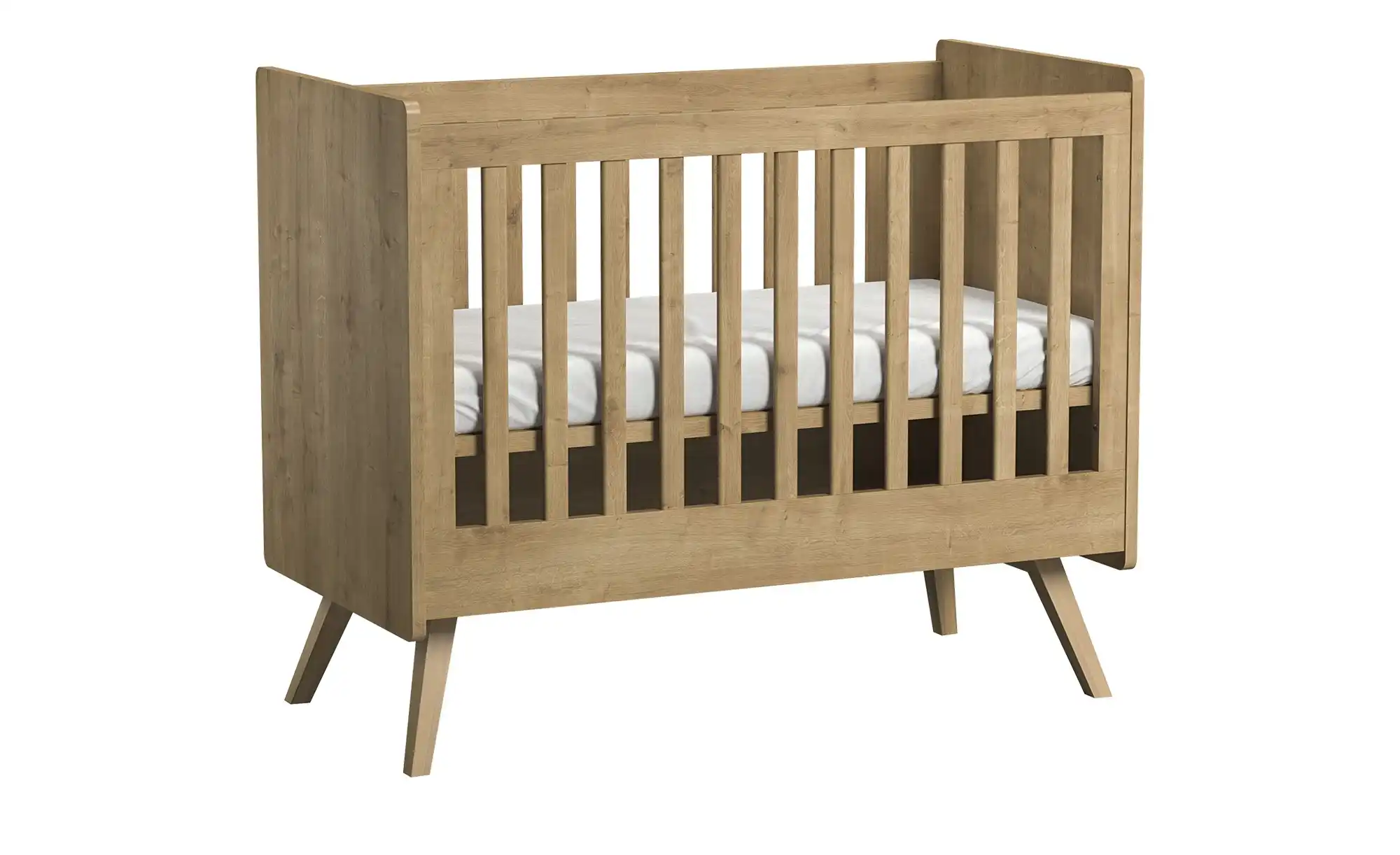 VOX Babybett Vintage Baby
