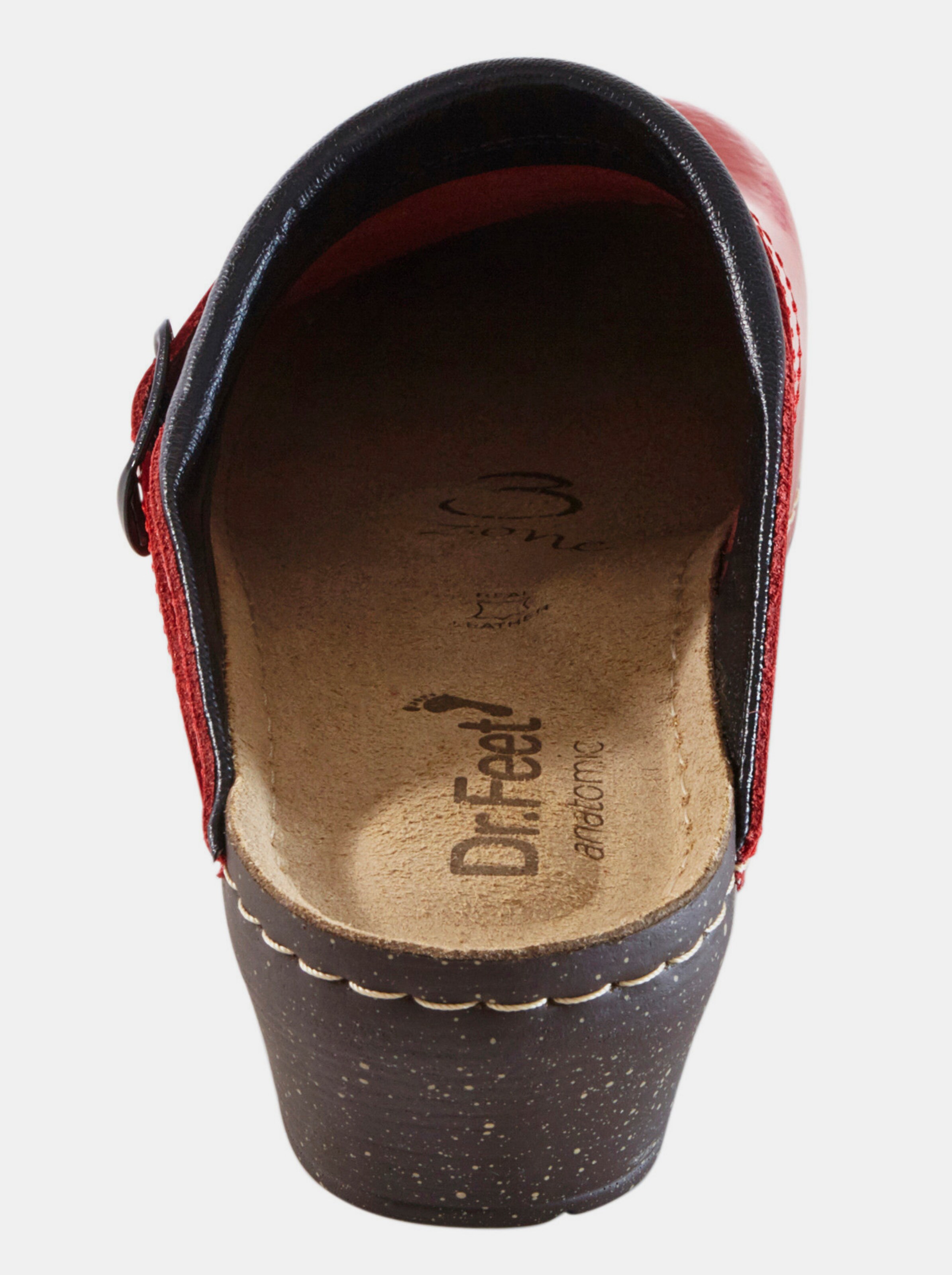 Clog