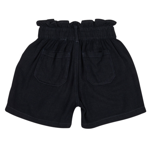 Teddy Smith - S-SUZIE JR LINE - Marine