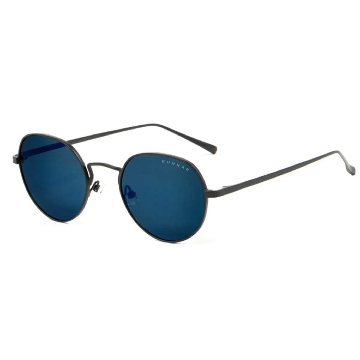 Gunnar Optiks Infinite Solaire Onyx