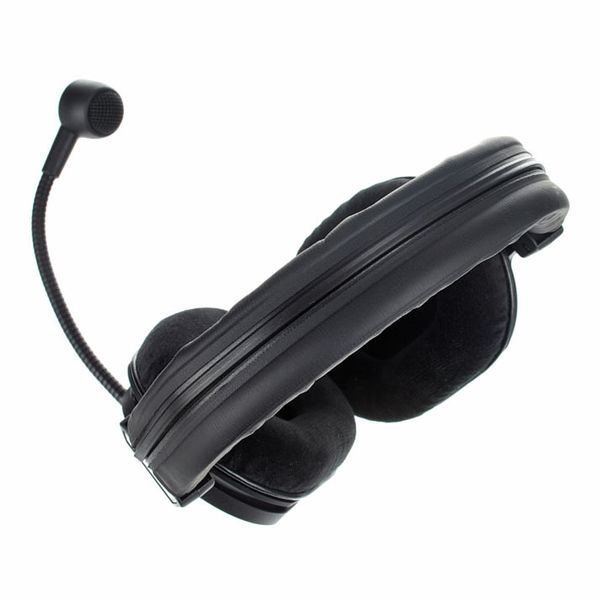 beyerdynamic DT-290/M200/H250 MkII Hör/Sprechkombination