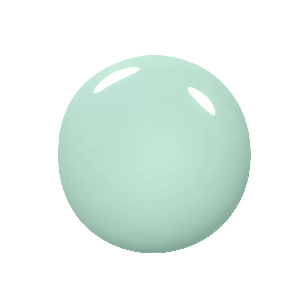 Essie Mint Candy Apple 99 - 13,5 ml.