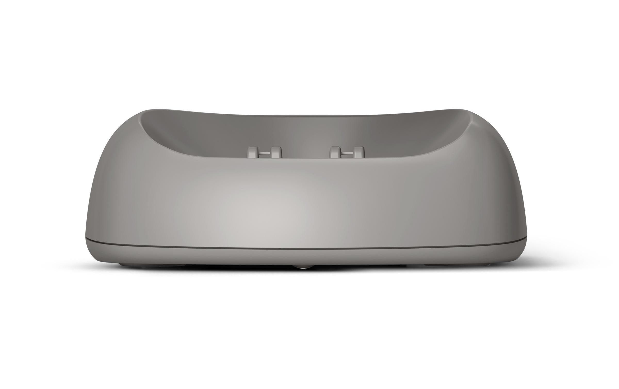 Babyphone Smart-Eco mit Sternenhimmel-Projektor SCD733/26<br>Zuverlässige und sichere Verbindung zu Ihrem Baby