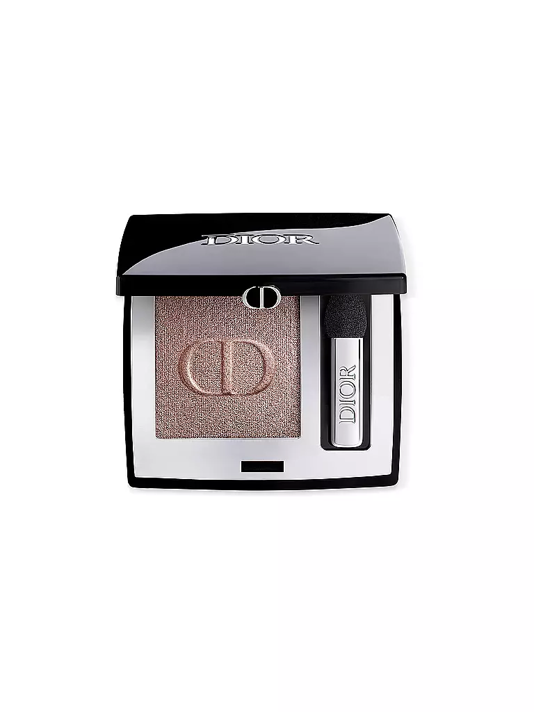 DIOR Diorshow Mono Couleur Lidschatten (658 Beige Mitzah) camel