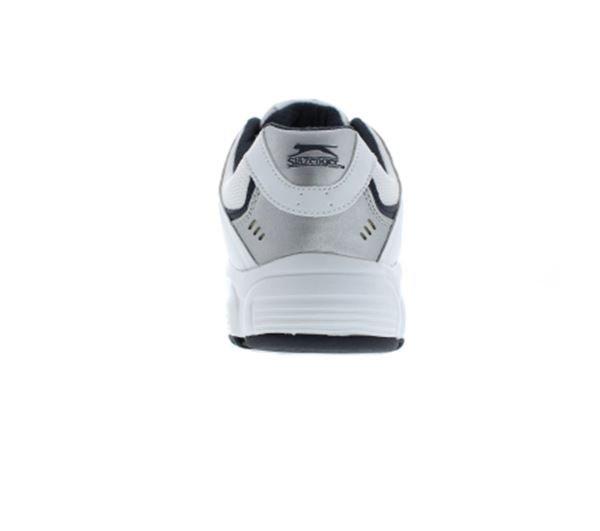 Slazenger Tennis Shoe Mens