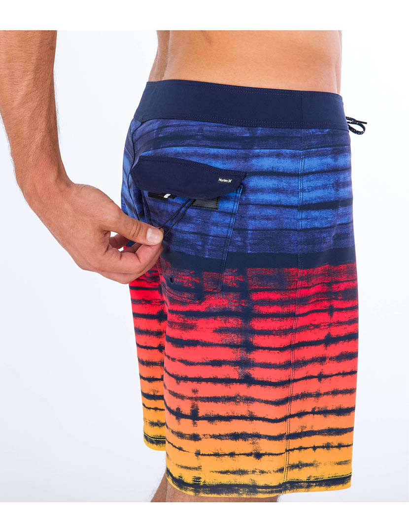 Phantom Tailgate 31 Swim Shorts Men
