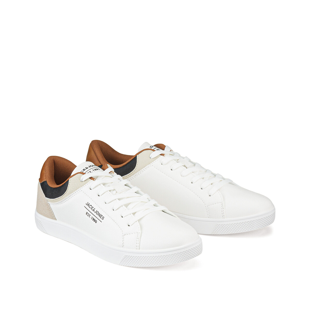 JACK & JONES<br>Tênis Jordan