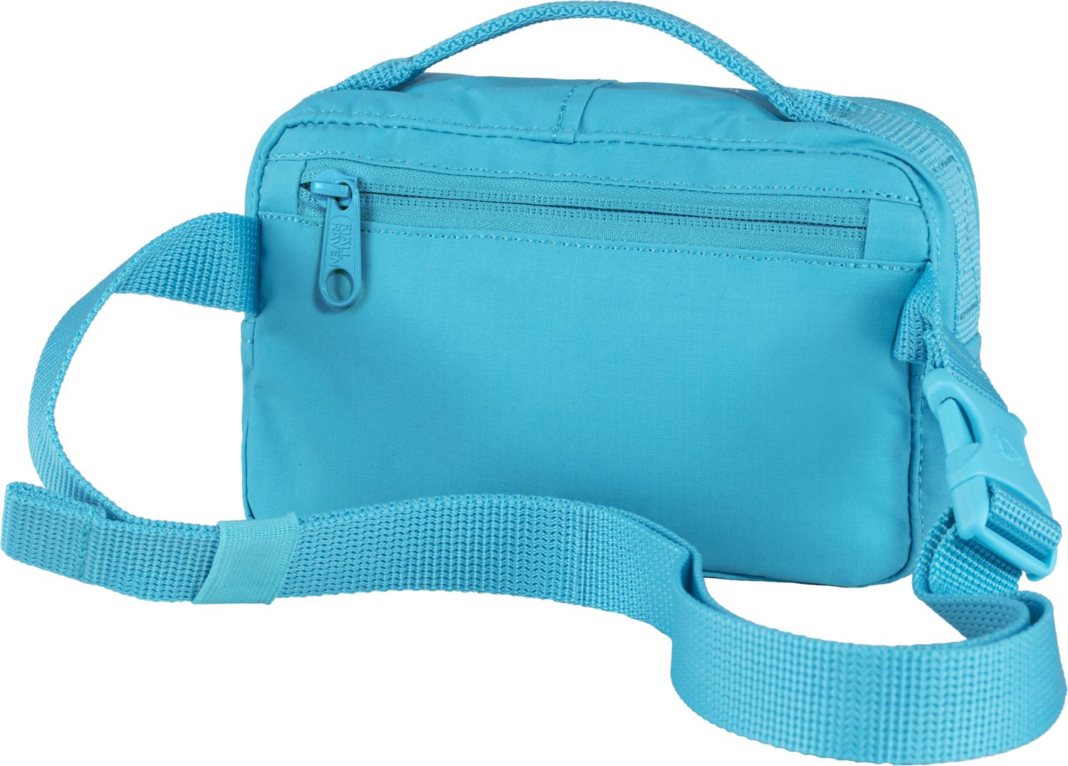 Fjäll Raven Kanken Hip Pack