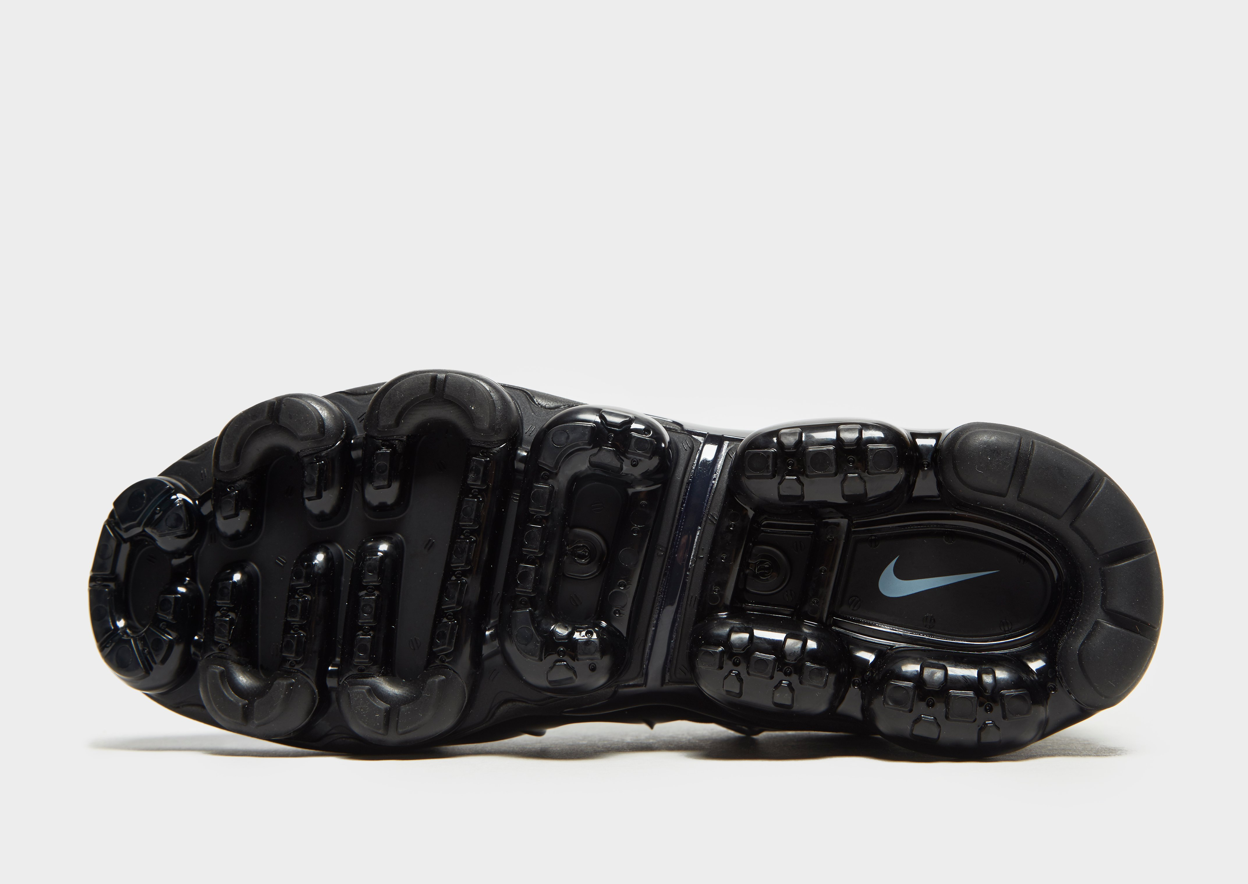 Nike Air VaporMax Plus Homme