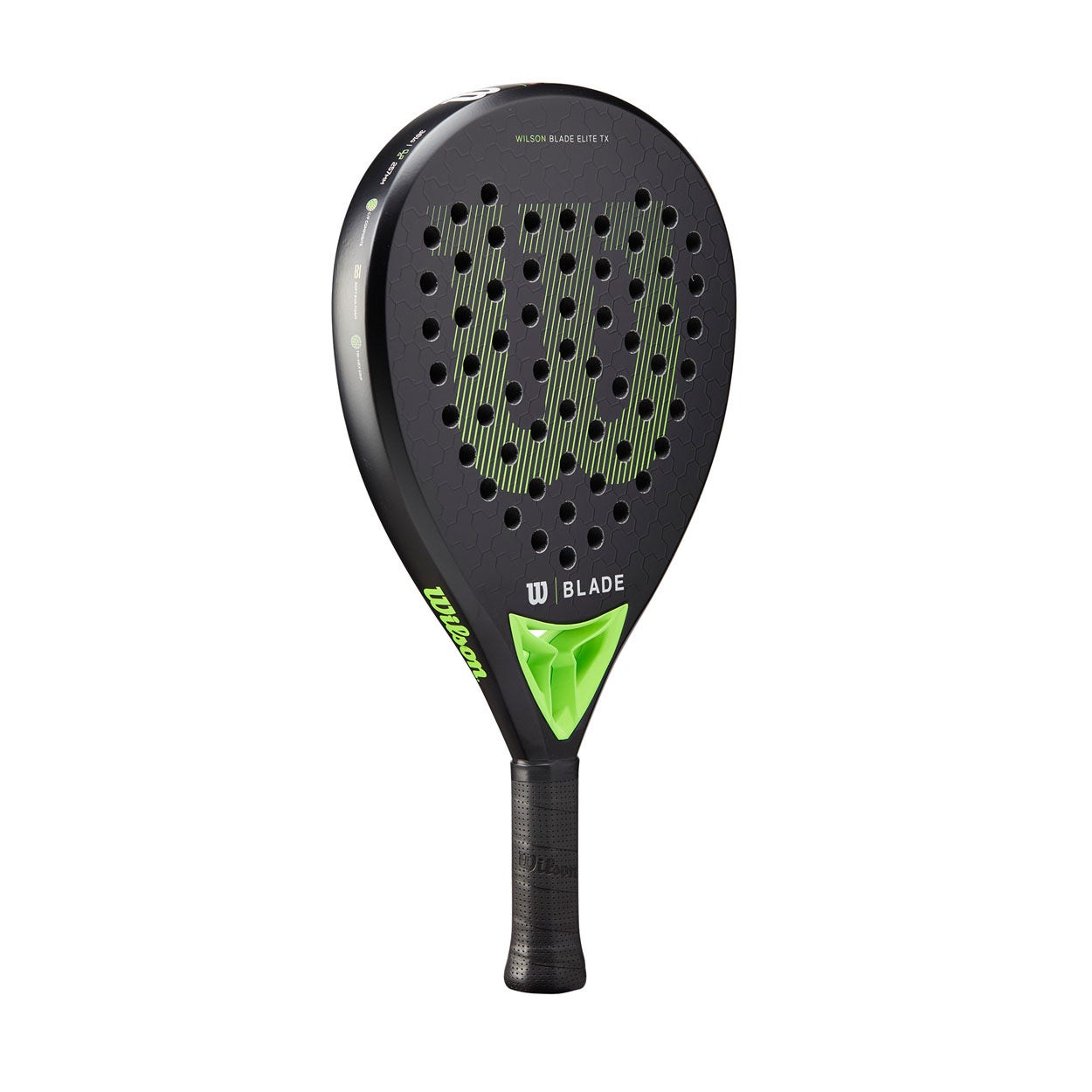 Wilson  Blade Elite TX V2