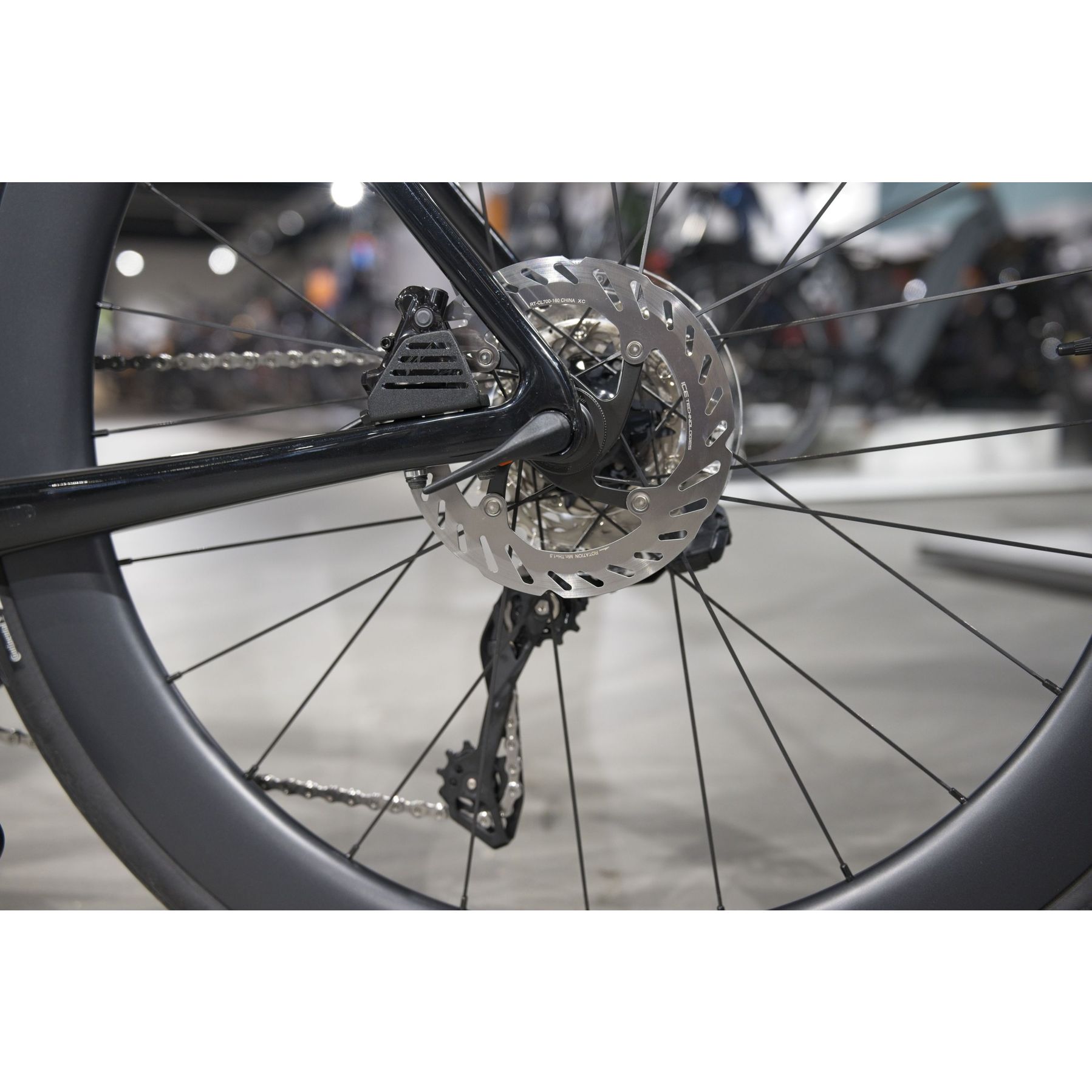 Merida Scultura 6000 2026