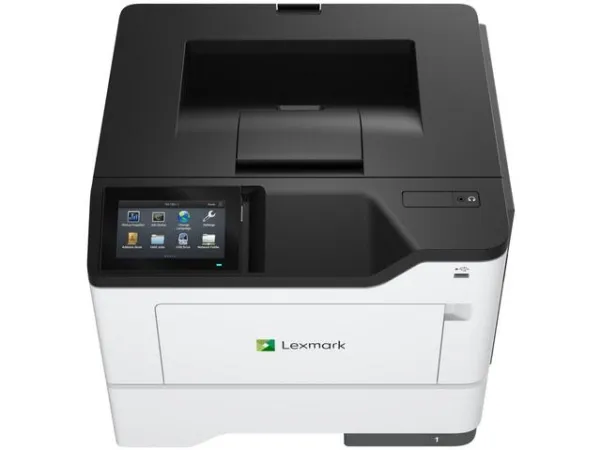 LEXMARK MS632dwe