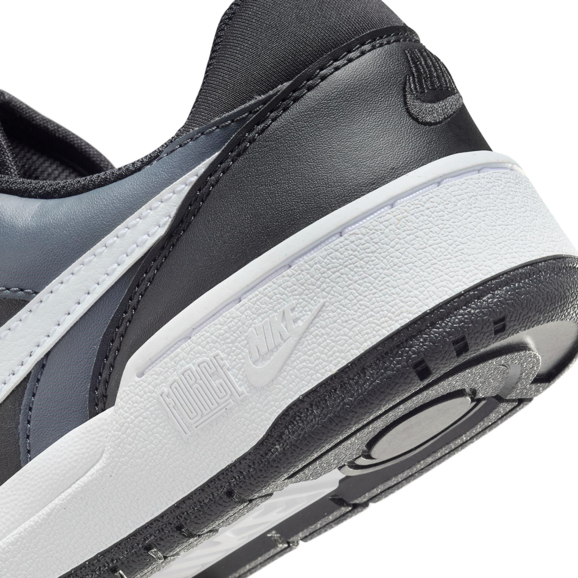 Nike Nike Full Force Little/Big Kids' Shoes