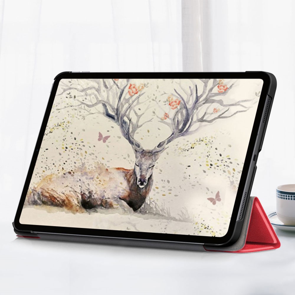 iPad Air 11