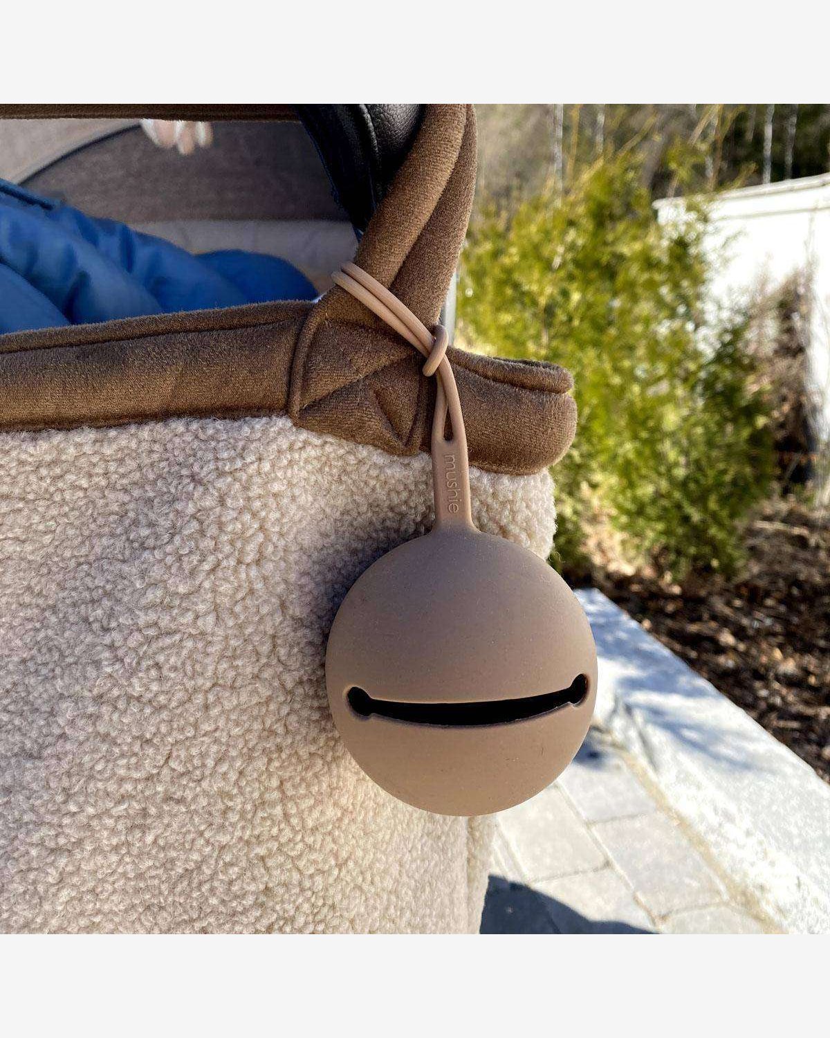 Stelleveske – Chunky Teddy