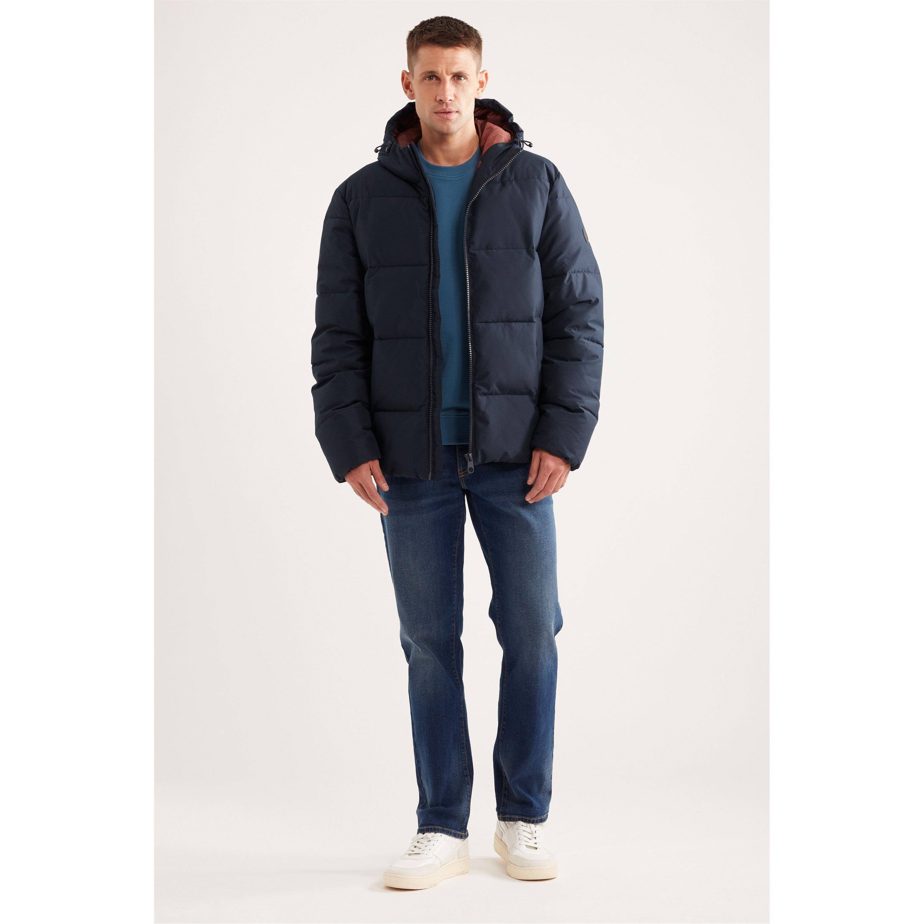 Farah Lawson Jeans