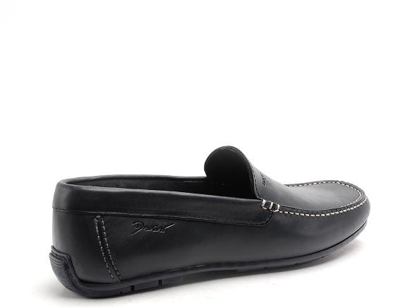 Margarita mariotti basses homme 8687 bleu