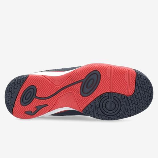 Joma Toledo