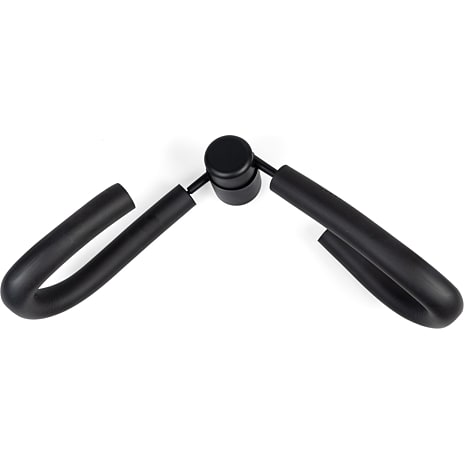 ASG Body Pro Body Former