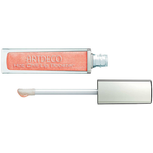 Artdeco - Hot Chili Lip Booster