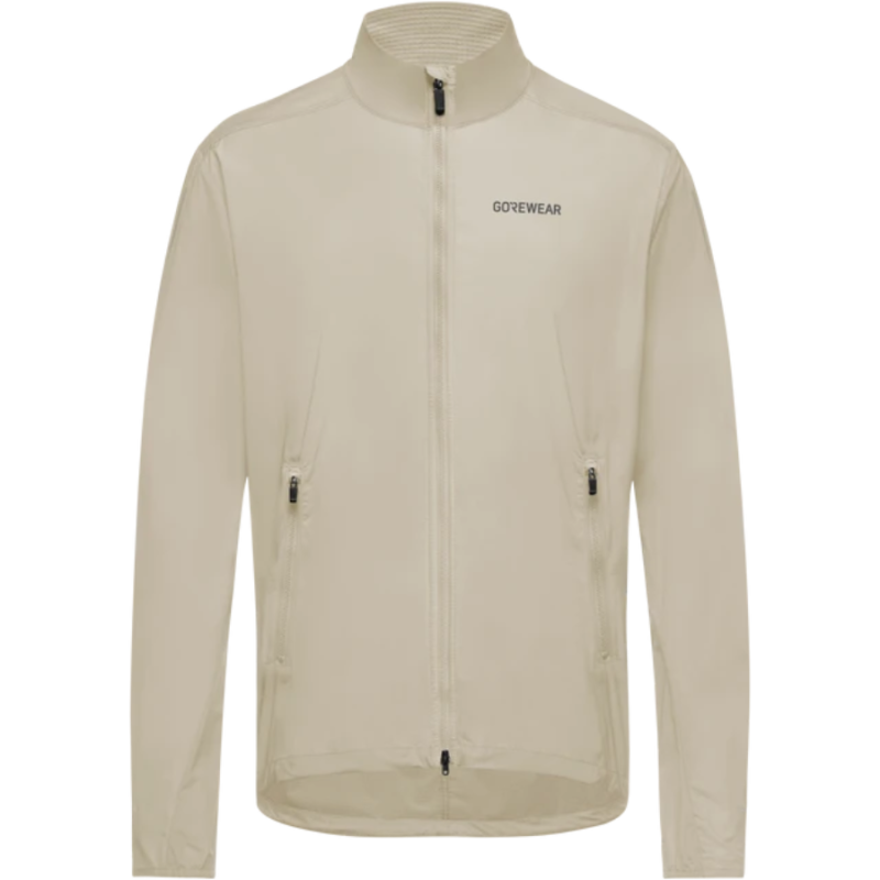 gore concurve windbreaker 101136 bg00 tech beige
