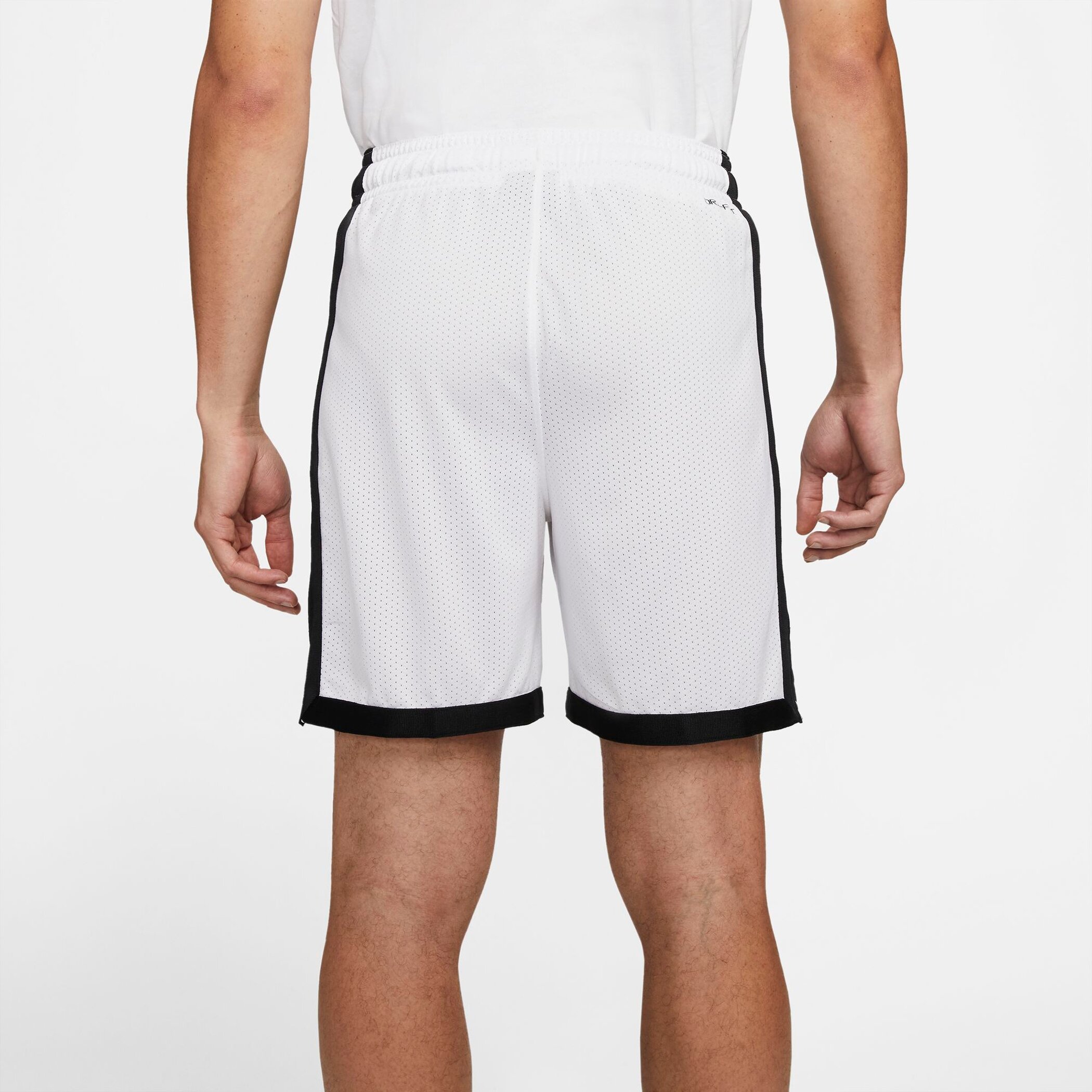 Nike MJ DF Sport Mesh Short