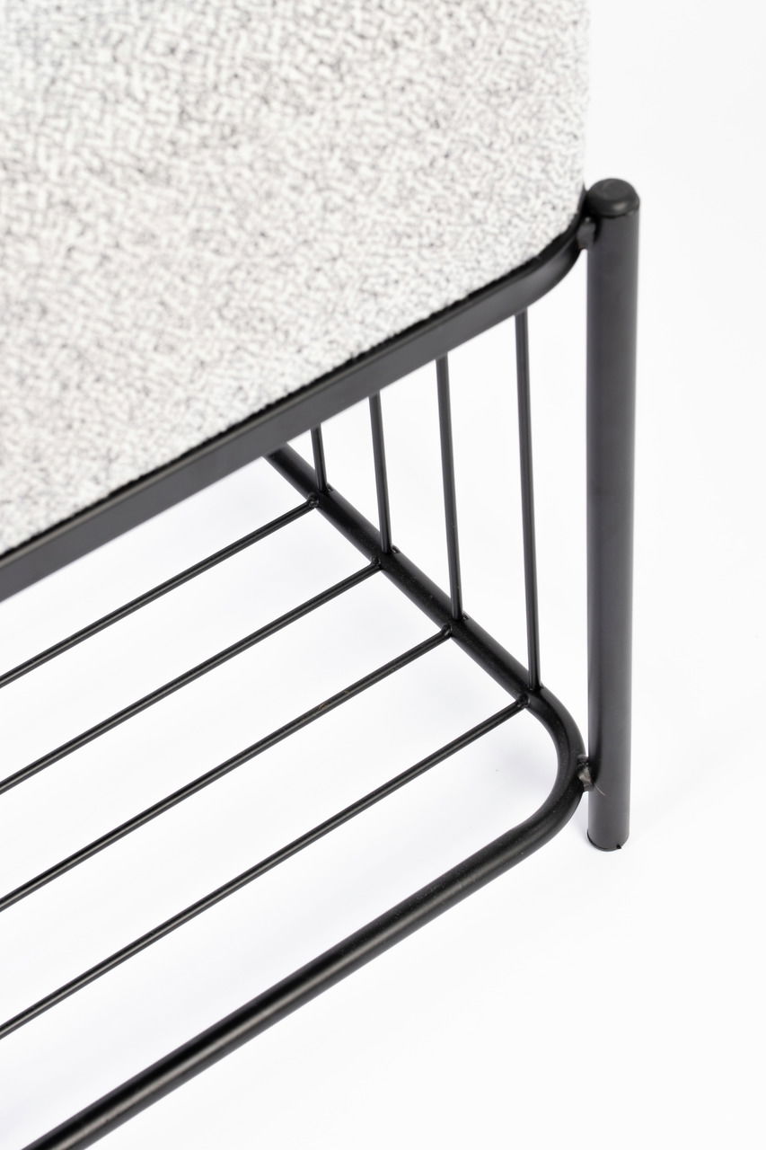 Z2 Hocker MILOU