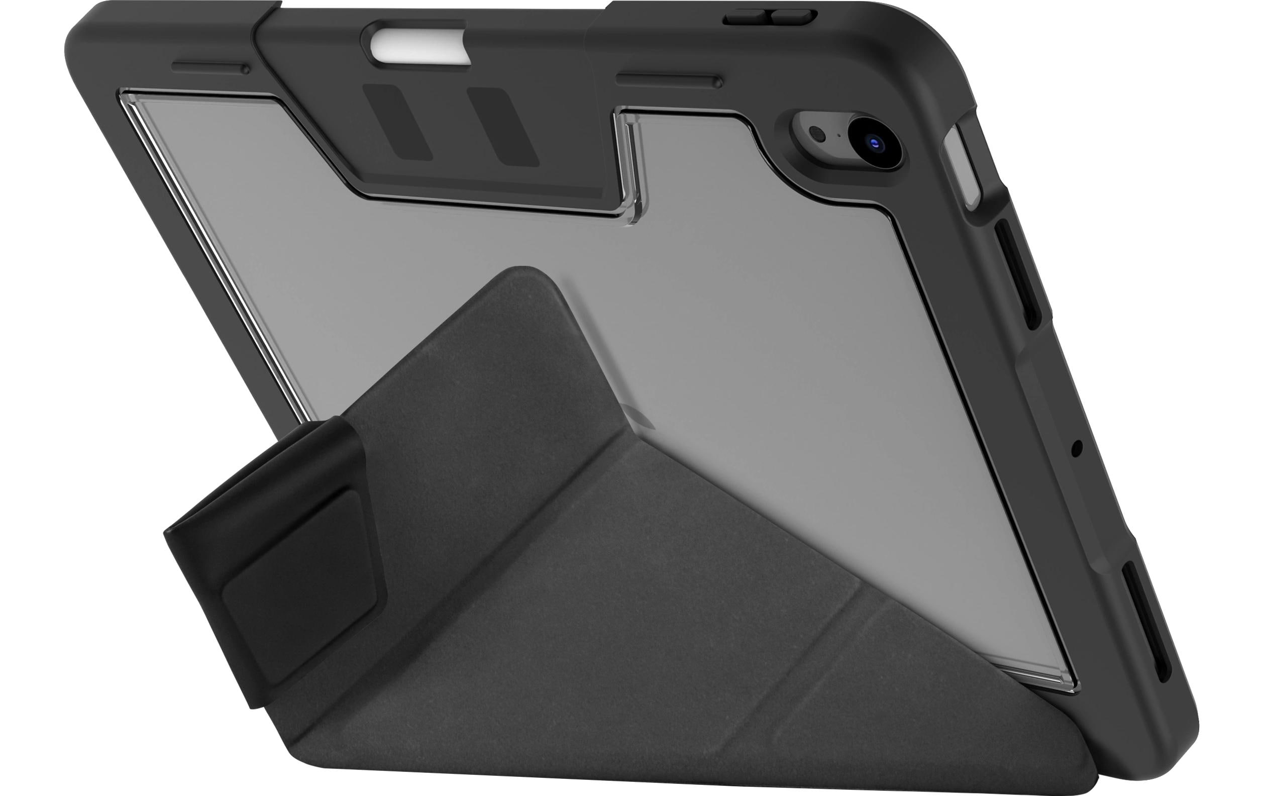 Tablet Book Cover London Pro iPad Air 10.9
