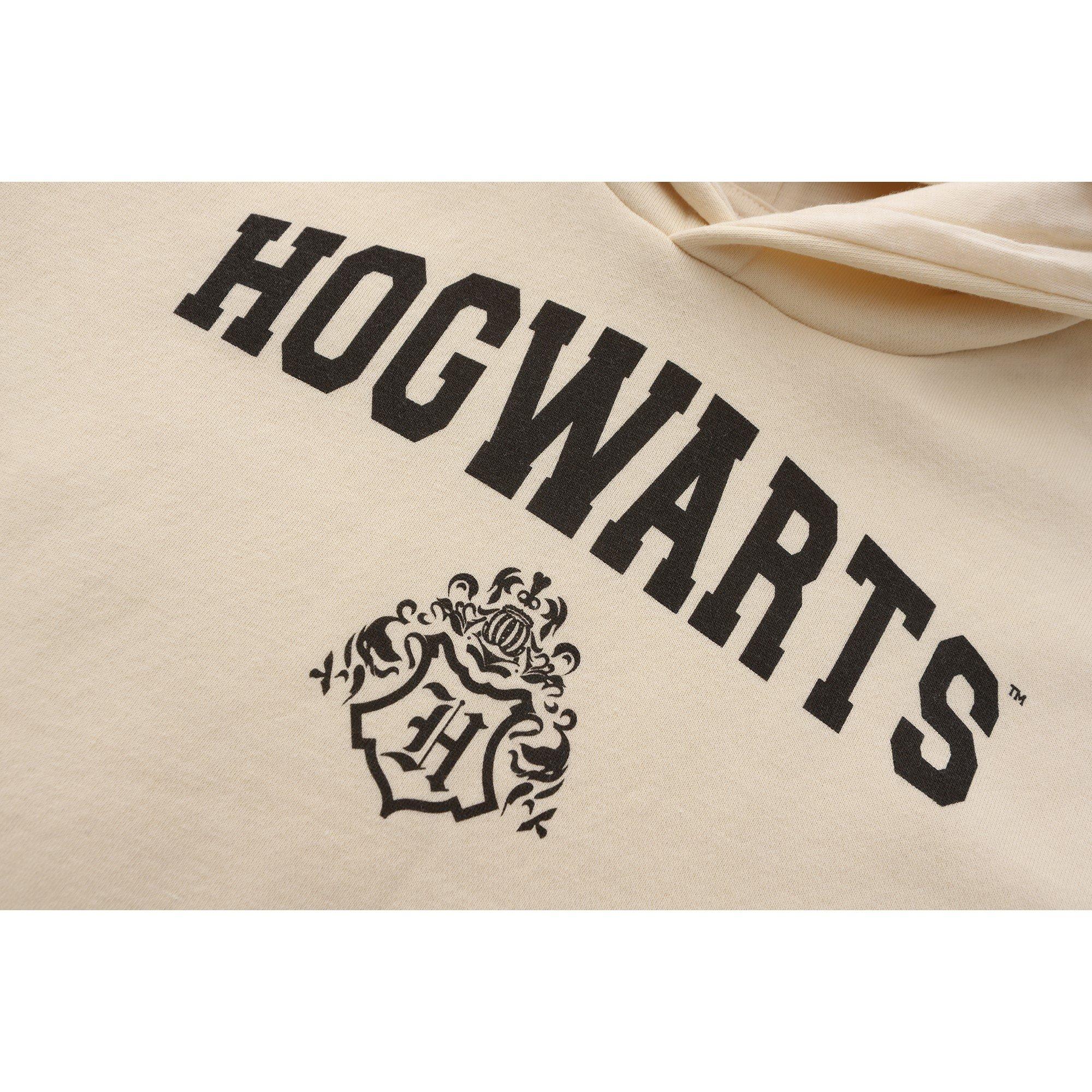 Character Hood LgSet Infant
