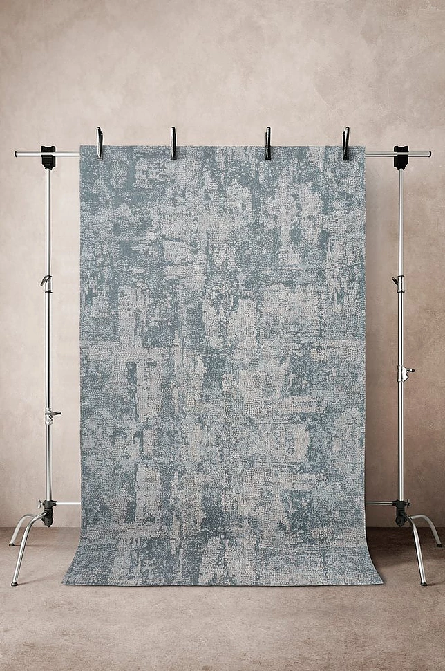 KETA glattvevd teppe 170x240 cm