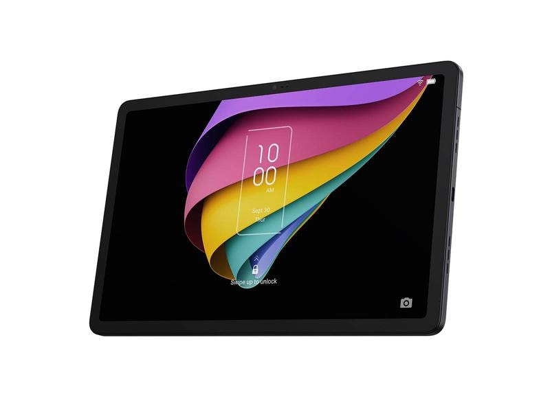 TCL Tablet NXT Paper 11 128 GB Grau 10.95