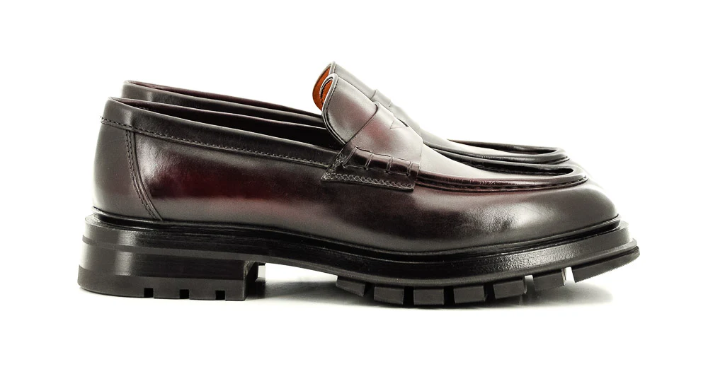 SANTONI - COLIN 17754 FUL BORDEAUX