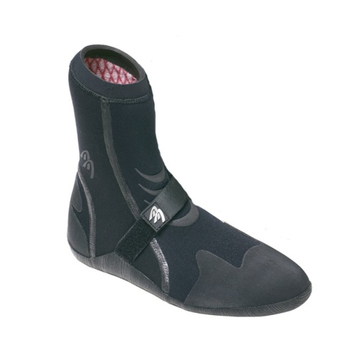 ASCAN Star Superdry 7mm
