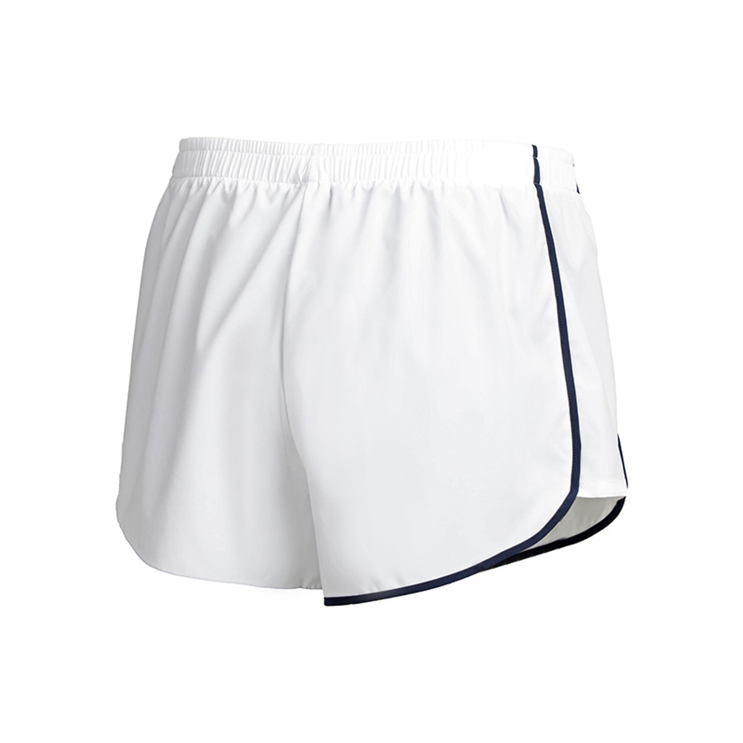 Wilson Unlined Woven Short