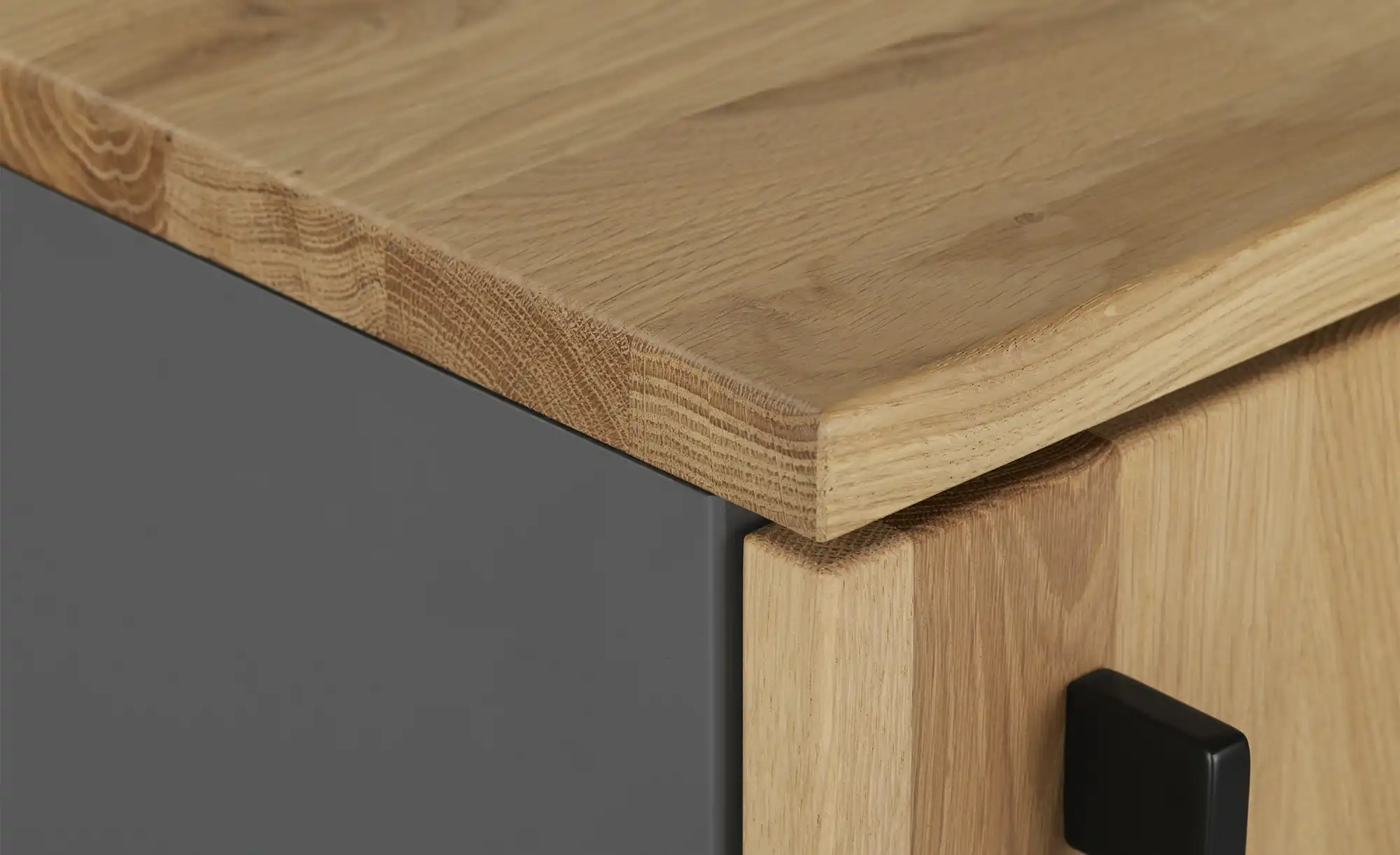 Aktenschrank SOLIDLine