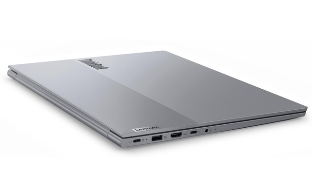 Lenovo Notebook »ThinkBook 16 G7 ARP (AMD)« 40,48 cm / 16 ″ AMD Ryzen 5 Radeon 512 GB SSD