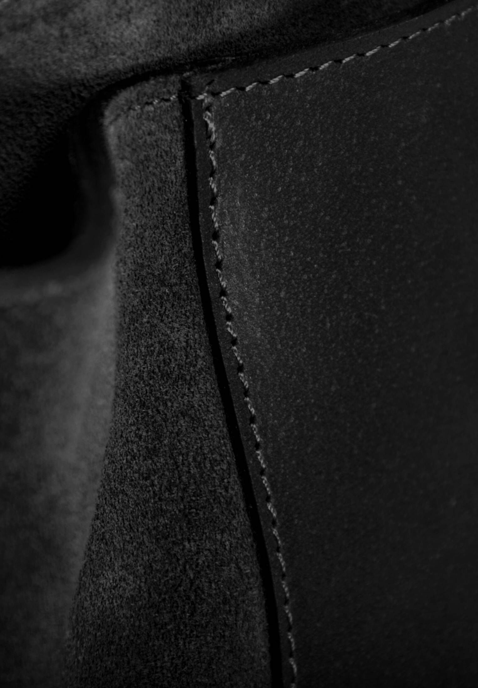 still nordic| Damen Umhängetasche stillSaluto Shoulder Bag