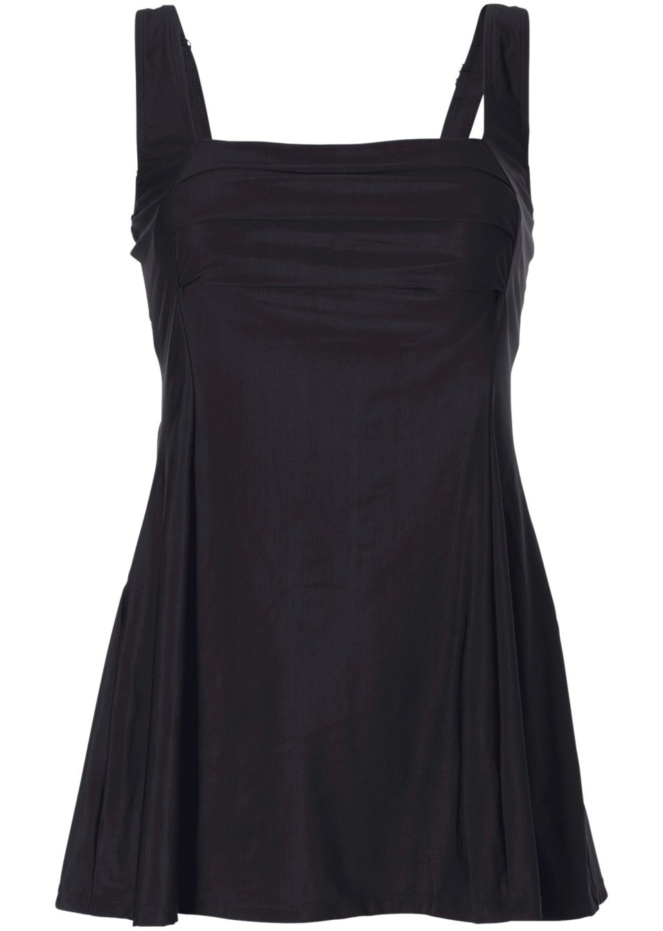 Robe de bain sculptante avec effet sculptant léger