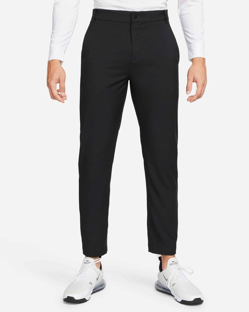 Pantalon de golf Nike Victory pour homme