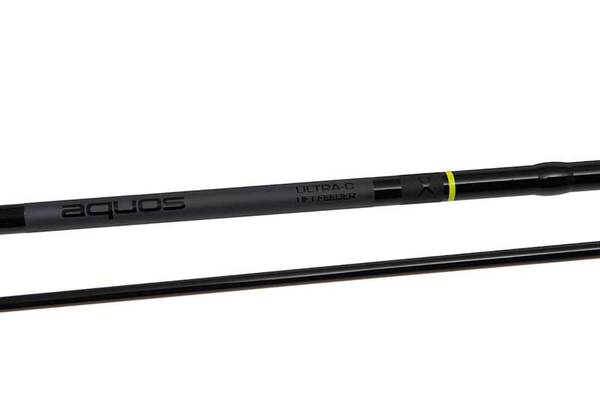 Canne Feeder Matrix Aquos Ultra-C 2024