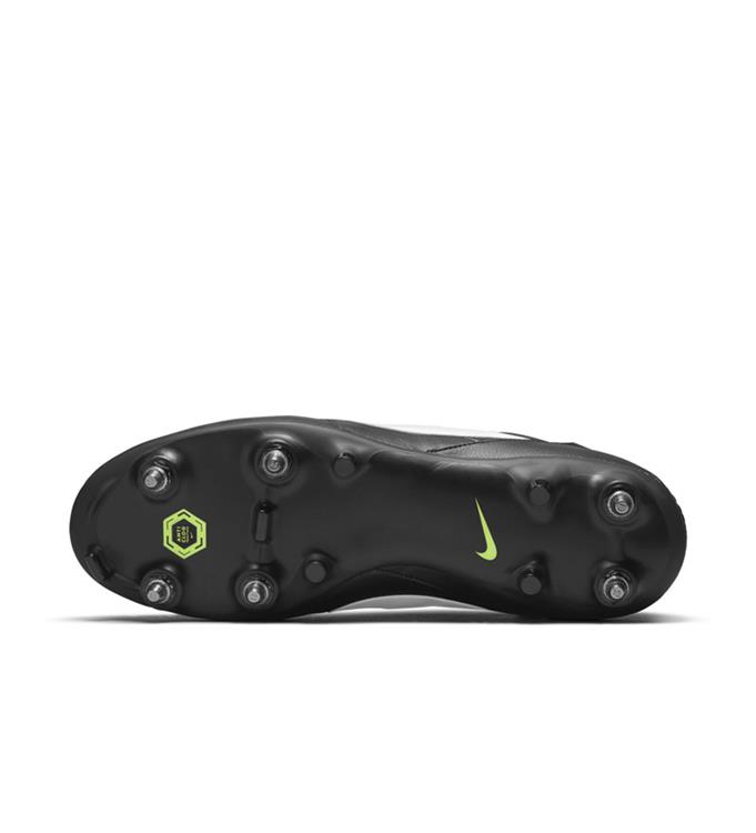 Nike Premier 3 SG-Pro Anti-Clog Voetbalschoenen