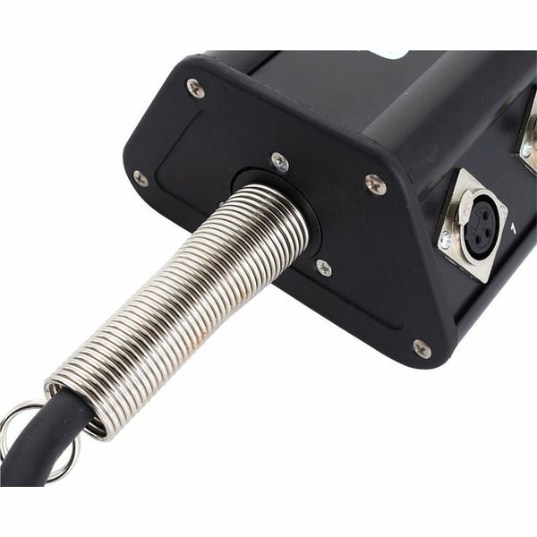 the sssnake M6 Multicore Bundle