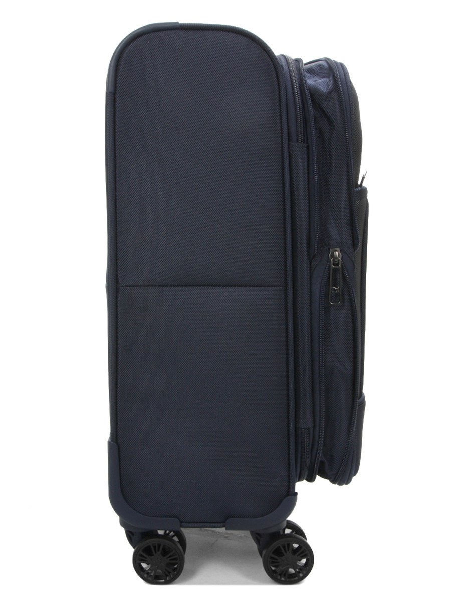 Ensemble 3 valises Airtex Nereide 3.0